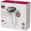 Philips Lumea Prestige Lumea IPL 8000 Series BRI945/00 IPL-karvanpoistolaite SenseIQ-toiminnolla