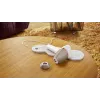Philips Lumea Prestige Lumea IPL 8000 Series BRI945/00 IPL-karvanpoistolaite SenseIQ-toiminnolla