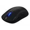 HATOR Quasar 3 Wireless hiiri pelikäyttöön molempikätinen RF Wireless + Bluetooth + USB Type-A optinen 12 000 DPI