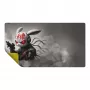 HATOR Tonn EVO 3XL Angry bunny pelihiirimatto