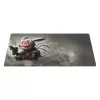 HATOR Tonn EVO 3XL Angry bunny pelihiirimatto