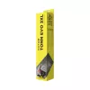 HATOR Tonn EVO 3XL Angry bunny pelihiirimatto