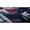 HATOR Tonn EVO 3XL Angry bunny pelihiirimatto