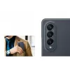 Puhelinkotelo Samsung Galaxy Z Fold4 EF-VF936LBEGWW nahka musta