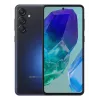 Samsung Galaxy M55 5G 17 cm (6,7 inch) Hybrid Dual SIM USB Type-C 8 GB 256 GB 5000 mAh musta