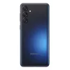 Samsung Galaxy M55 5G 17 cm (6,7 inch) Hybrid Dual SIM USB Type-C 8 GB 256 GB 5000 mAh musta