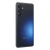 Samsung Galaxy M55 5G 17 cm (6,7 inch) Hybrid Dual SIM USB Type-C 8 GB 256 GB 5000 mAh musta
