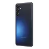 Samsung Galaxy M55 5G 17 cm (6,7 inch) Hybrid Dual SIM USB Type-C 8 GB 256 GB 5000 mAh musta
