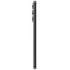 Samsung Galaxy M55 5G 17 cm (6,7 inch) Hybrid Dual SIM USB Type-C 8 GB 256 GB 5000 mAh musta