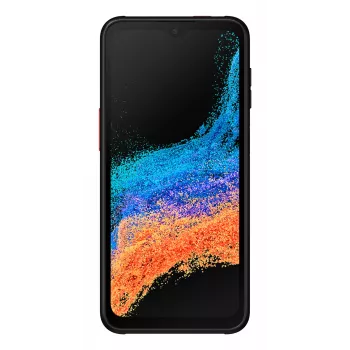 Samsung Galaxy Xcover6 Pro Enterprise Edition 16,8 cm (6,6