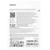 Samsung T7 microSD-kortti, 1 TB, MicroSDXC, UHS-I, 170 MB/s, luokka 3 (U3), V30