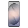 Samsung Galaxy S26 Ultra, 17,5 cm (6,9 inch), 12 GB, 256 GB, 200 MP, Android 16.0, hopea
