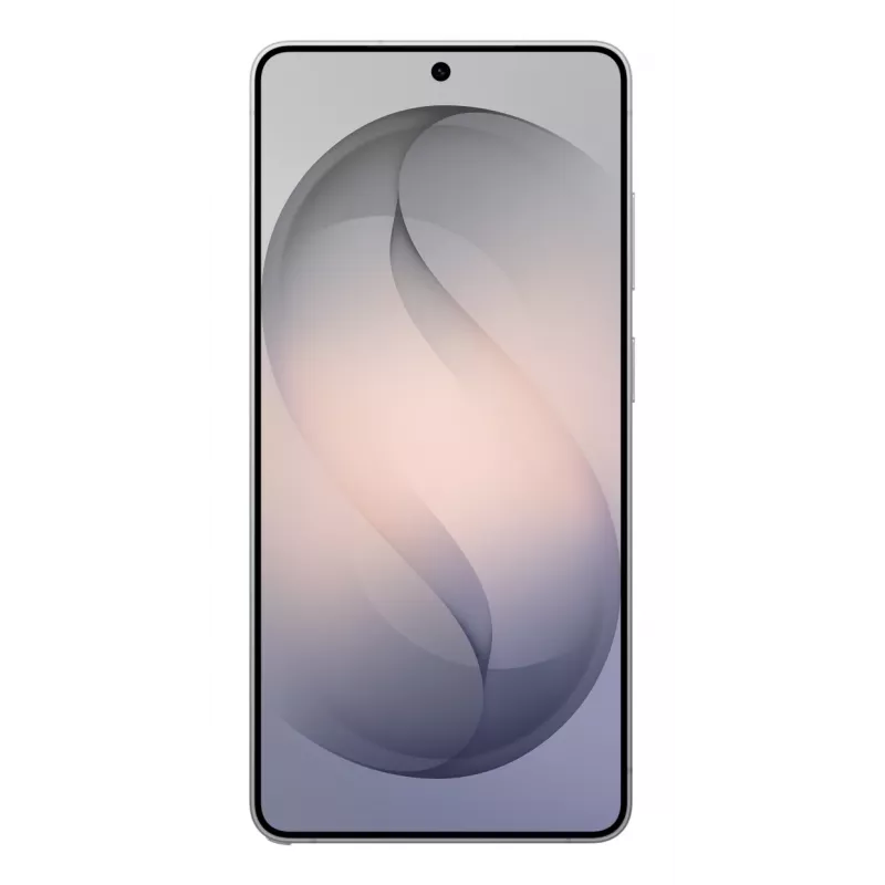 Samsung Galaxy S26 Ultra, 17,5 cm (6,9 inch), 12 GB, 256 GB, 200 MP, Android 16.0, hopea