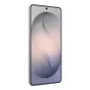 Samsung Galaxy S26 Ultra, 17,5 cm (6,9 inch), 12 GB, 256 GB, 200 MP, Android 16.0, hopea