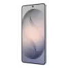 Samsung Galaxy S26 Ultra, 17,5 cm (6,9 inch), 12 GB, 256 GB, 200 MP, Android 16.0, hopea