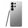 Samsung Galaxy S26 Ultra, 17,5 cm (6,9 inch), 12 GB, 256 GB, 200 MP, Android 16.0, hopea