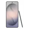 Samsung Galaxy S26 Ultra, 17,5 cm (6,9 inch), 12 GB, 256 GB, 200 MP, Android 16.0, hopea