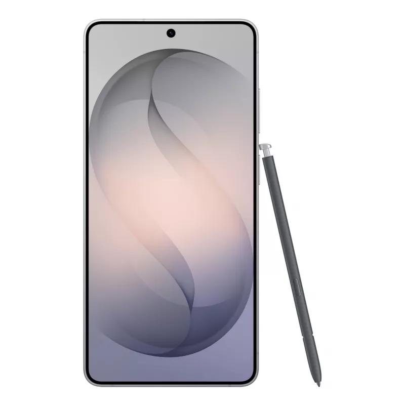 Samsung Galaxy S26 Ultra, 17,5 cm (6,9 inch), 12 GB, 256 GB, 200 MP, Android 16.0, hopea