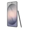 Samsung Galaxy S26 Ultra, 17,5 cm (6,9 inch), 12 GB, 256 GB, 200 MP, Android 16.0, hopea