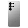 Samsung Galaxy S26 Ultra, 17,5 cm (6,9 inch), 12 GB, 256 GB, 200 MP, Android 16.0, hopea