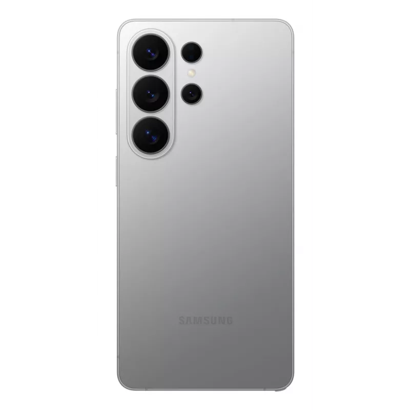 Samsung Galaxy S26 Ultra, 17,5 cm (6,9 inch), 12 GB, 256 GB, 200 MP, Android 16.0, hopea