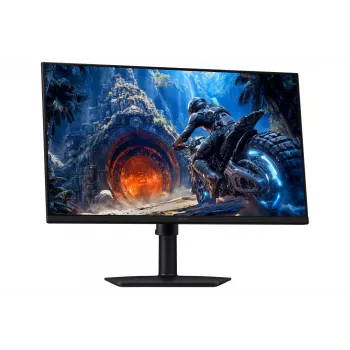 Samsung G40H tietokonenäyttö 68,6 cm (27