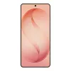 Samsung Galaxy S26 Ultra, 17,5 cm (6,9 inch), 12 GB, 512 GB, 200 MP, Android 16.0, rosekulta