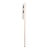 Samsung Galaxy S26 Ultra, 17,5 cm (6,9 inch), 12 GB, 512 GB, 200 MP, Android 16.0, rosekulta