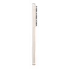 Samsung Galaxy S26 Ultra, 17,5 cm (6,9 inch), 12 GB, 512 GB, 200 MP, Android 16.0, rosekulta
