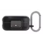 Samsung GP-FPR640HIB kotelo
