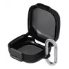 Samsung GP-FPR640HIB kotelo