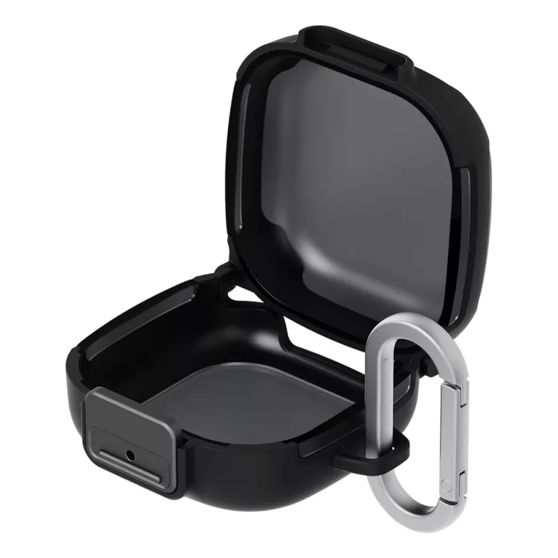 Samsung GP-FPR640HIB kotelo
