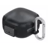 Samsung GP-FPR640HIB kotelo