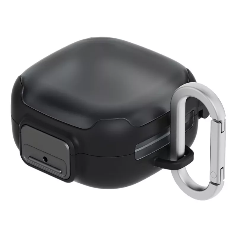 Samsung GP-FPR640HIB kotelo