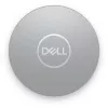 DELL 6-in-1 USB-C-moniporttisovitin - DA305