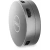 DELL 6-in-1 USB-C-moniporttisovitin - DA305