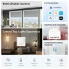 TP-Link Tapo Smart Switch -moduuli S112