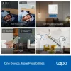 TP-Link Tapo Smart Switch -moduuli S112