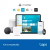 TP-Link Tapo Smart Switch -moduuli S112