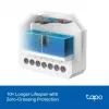TP-Link Tapo Smart Switch -moduuli S112