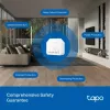 TP-Link Tapo Smart Switch -moduuli S112