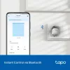 TP-Link Tapo Smart Switch -moduuli S112