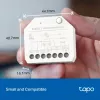 TP-Link Tapo Smart Switch -moduuli S112