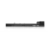 Lenovo 40A50230DK kannettavan telakka/porttitoistin telakka musta
