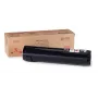 Xerox Phaser 7750,7760,EX7750 musta värikasetti (32 000 sivua*)