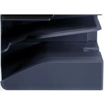 Xerox 497K17800 paperilokero/syöttölaite paperilokero