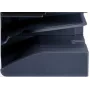 Xerox 497K17800 paperilokero/syöttölaite paperilokero