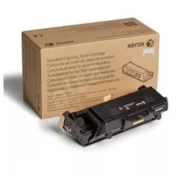 Xerox 106R03773 värikasetti 1 kpl alkuperäinen