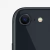 Apple MMXJ3PM/A musta