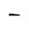 Näppäimistö CHERRY G84-4100 Compact USB/PS2 musta QWERTY UK